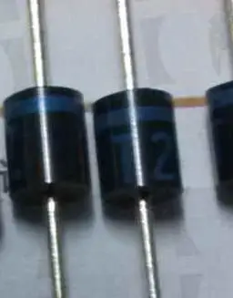 Free Delivery. T2D ST02D plasma power diode air conditioning motherboard components The blue ring
Free Delivery. T2D ST02D plasma power diode air conditioning motherboard components The blue ring