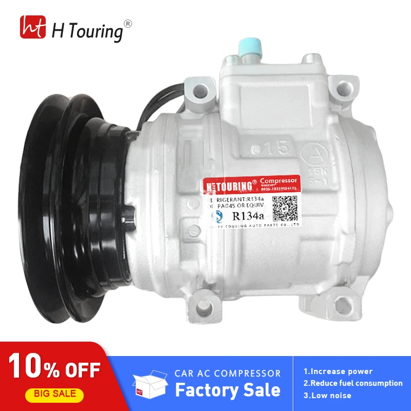 Для 10PA15L ac компрессор toyota land cruiser 80 серии 447200-0986 447200-0982 447300-1170 447200-0980 4472000980 4472000982
Для 10PA15L ac компрессор toyota land cruiser 80 серии 447200-0986 447200-0982 447300-1170 447200-0980 4472000980 4472000982
