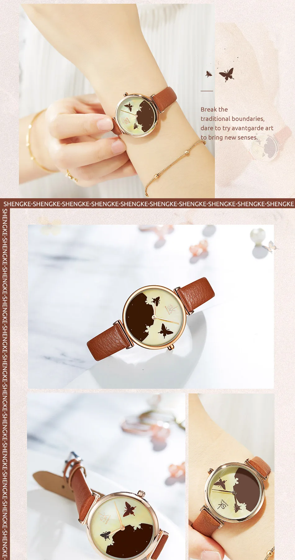 quartz women watches (2)