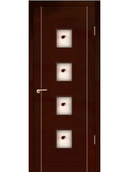 Doors plywood (veneer) to T6 2in1
Doors plywood (veneer) to T6 2in1