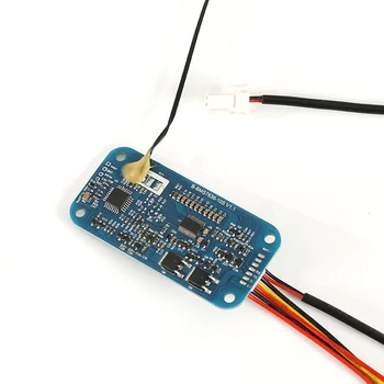 for Xiaomi M365 Pro Scooter Battery Protection Board BMS Circuit Board Set Electric Scooter Accessories
for Xiaomi M365 Pro Scooter Battery Protection Board BMS Circuit Board Set Electric Scooter Accessories