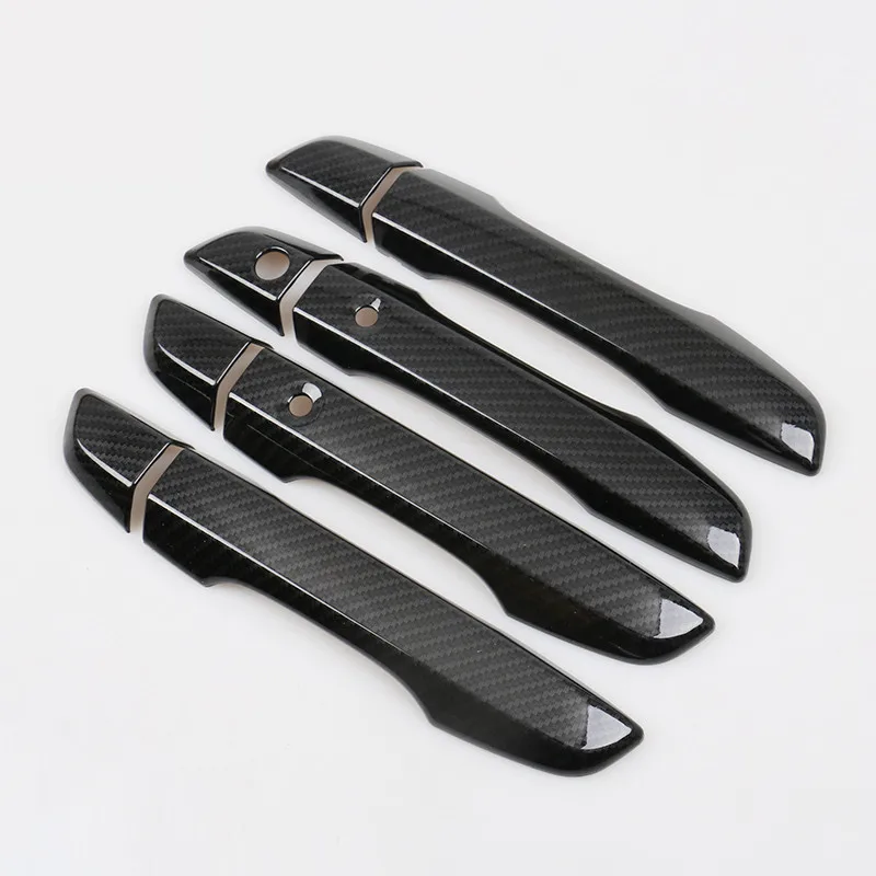 Декоративные наклейки из углеродного волокна LHD RHD на дверную ручку автомобиля, наклейки на крышку для Honda Civic 10, 2016, 2017, стильные аксессуары для умного ключа
Декоративные наклейки из углеродного волокна LHD RHD на дверную ручку автомобиля, наклейки на крышку для Honda Civic 10, 2016, 2017, стильные аксессуары для умного ключа