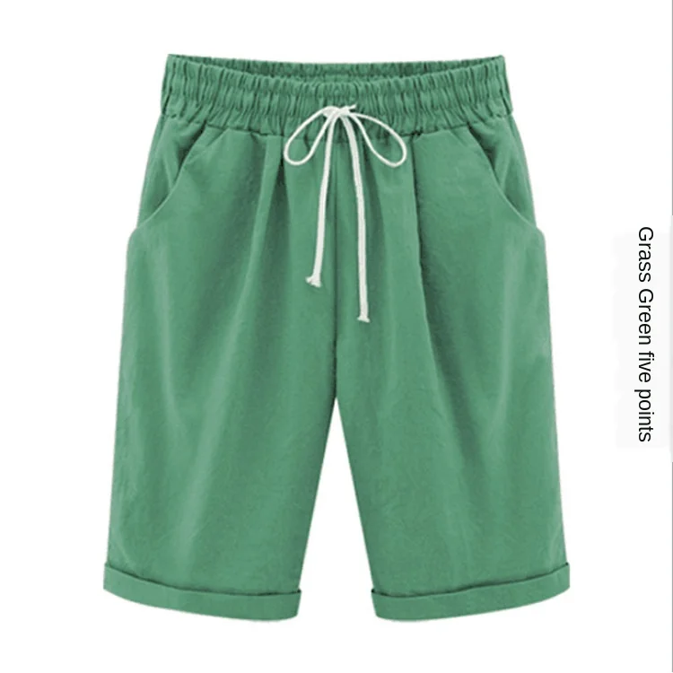 未标题-16 副本