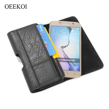 OEEKOI Stone Pattern Belt Clip Pouch Holster Case for Huawei P40 Pro Plus/P40 Pro/Enjoy 10e/P40 Lite/Y7p/Nova 7i/Y6s
OEEKOI Stone Pattern Belt Clip Pouch Holster Case for Huawei P40 Pro Plus/P40 Pro/Enjoy 10e/P40 Lite/Y7p/Nova 7i/Y6s