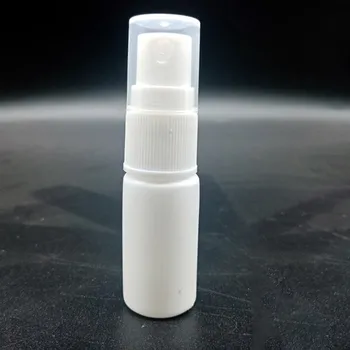 Free Shipping 40PCS 10ml Travel Perfume Atomizer Refillable Spray Empty Bottle Portable Tool, Refillable Spray Bottle 10ml
Free Shipping 40PCS 10ml Travel Perfume Atomizer Refillable Spray Empty Bottle Portable Tool, Refillable Spray Bottle 10ml