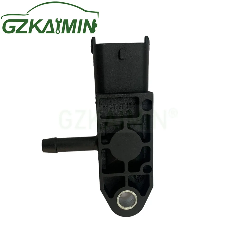Датчик давления впускного воздушного коллектора MAP для FORD FOCUS 1,8 TDCI OEM 0261230120 4M519F479AA 1338678
Датчик давления впускного воздушного коллектора MAP для FORD FOCUS 1,8 TDCI OEM 0261230120 4M519F479AA 1338678