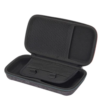 for Graphing Calculator for Texas Instruments TI-Nspire CX CAS Storage Bag Protection Box Graphic Calculator Bag
for Graphing Calculator for Texas Instruments TI-Nspire CX CAS Storage Bag Protection Box Graphic Calculator Bag