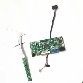 For B173HW02 V.0/V.1 17.3" 40 pin laptop LCD screen 1920*1080 LVDS WLED 60Hz (HDMI+DVI+VGA)M.NT68676 controller driver board kit 
For B173HW02 V.0/V.1 17.3" 40 pin laptop LCD screen 1920*1080 LVDS WLED 60Hz (HDMI+DVI+VGA)M.NT68676 controller driver board kit