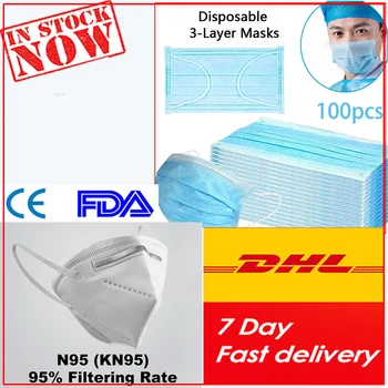 kids men women masks kn95 n95 mascaras ffp3 face masks protection anti virus washable mascarilla masque tissus lavable
kids men women masks kn95 n95 mascaras ffp3 face masks protection anti virus washable mascarilla masque tissus lavable