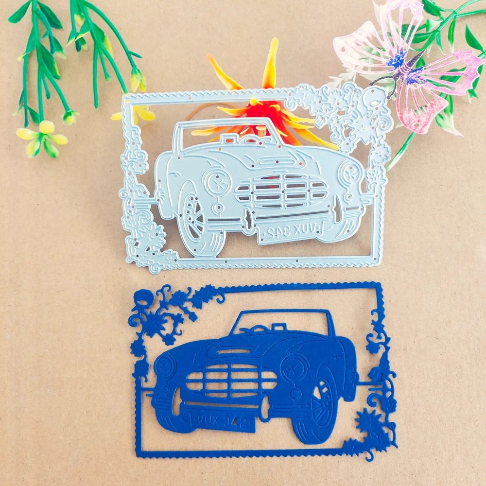 Automobile photo frame photo decorative metal cutting die cutting tool stamping die new paper jam
Automobile photo frame photo decorative metal cutting die cutting tool stamping die new paper jam