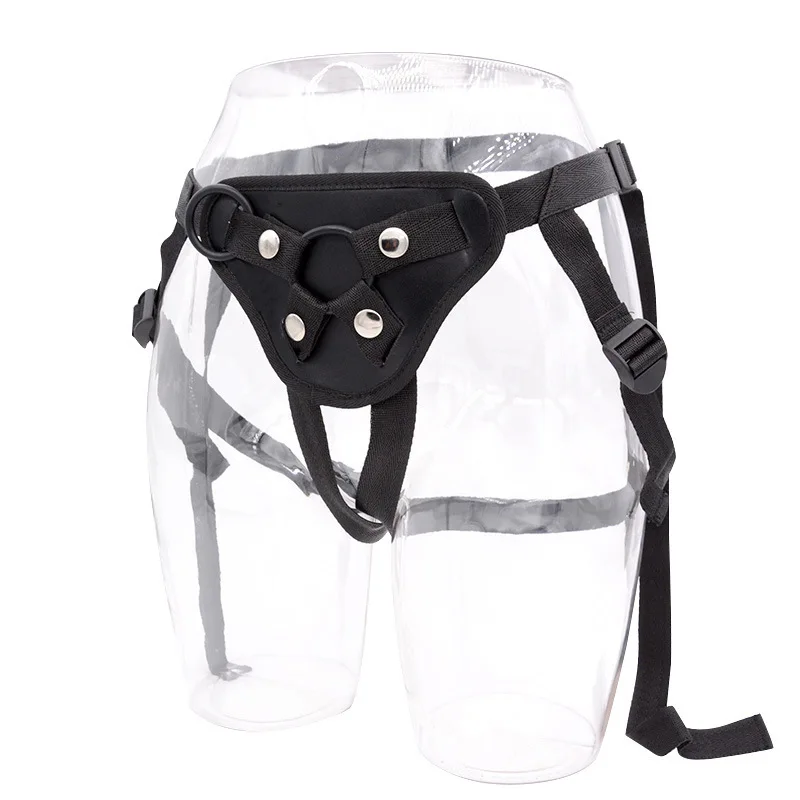 11489075875_1432264107