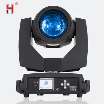 moving head 230w 7r sharpy beam moving head dmx stage light for show
moving head 230w 7r sharpy beam moving head dmx stage light for show