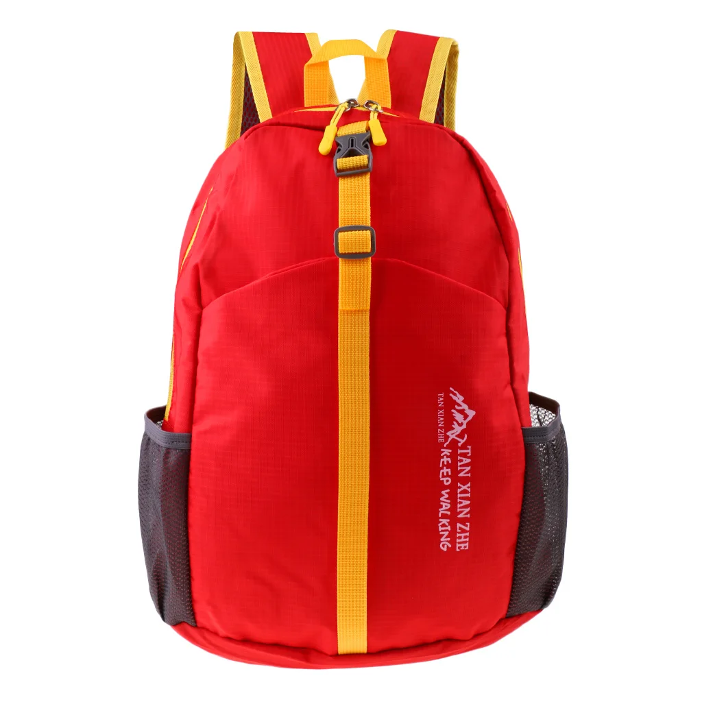 20L Waterproof Foldable Waterproof Backpack Waterproof Foldable Backpack Travel Rucksack Outdoor Sports Climbing Bag 20L Waterproof Foldable Waterproof Backpack Waterproof Foldable Backpack Travel Rucksack Outdoor Sports Climbing Bag