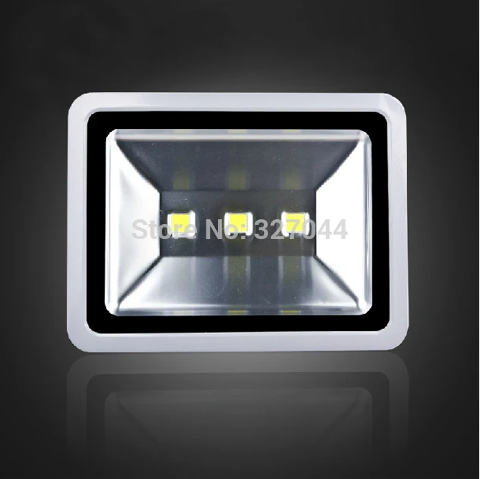 Fedex freeship waterproof 85-265V 15000lm 150w outdoor led FloodLight Warm/Cool White aquare Outdoor street lighting 4pcs/lot
Fedex freeship waterproof 85-265V 15000lm 150w outdoor led FloodLight Warm/Cool White aquare Outdoor street lighting 4pcs/lot