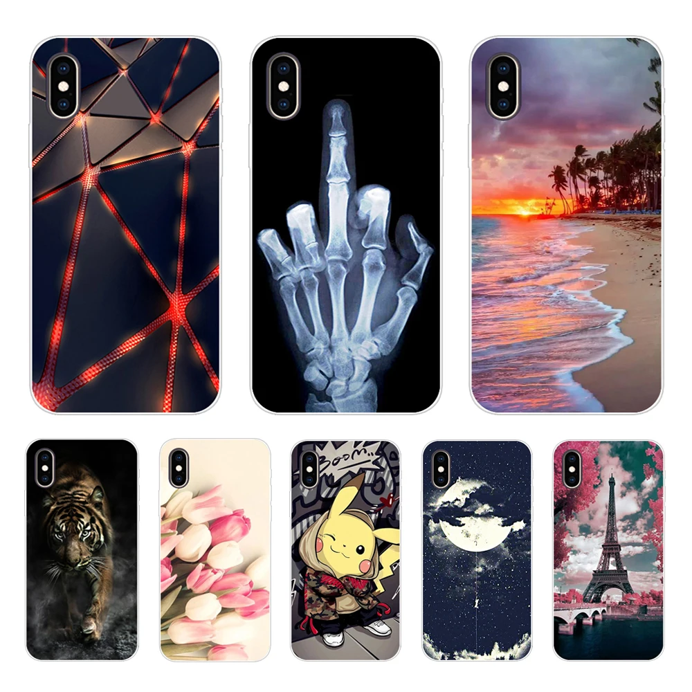 for iphone XR 50AQ Art Star Tree Sky Space Soft Silicone Tpu iphone XS Cover phone Case for iphone X XR XS Max case
for iphone XR 50AQ Art Star Tree Sky Space Soft Silicone Tpu iphone XS Cover phone Case for iphone X XR XS Max case