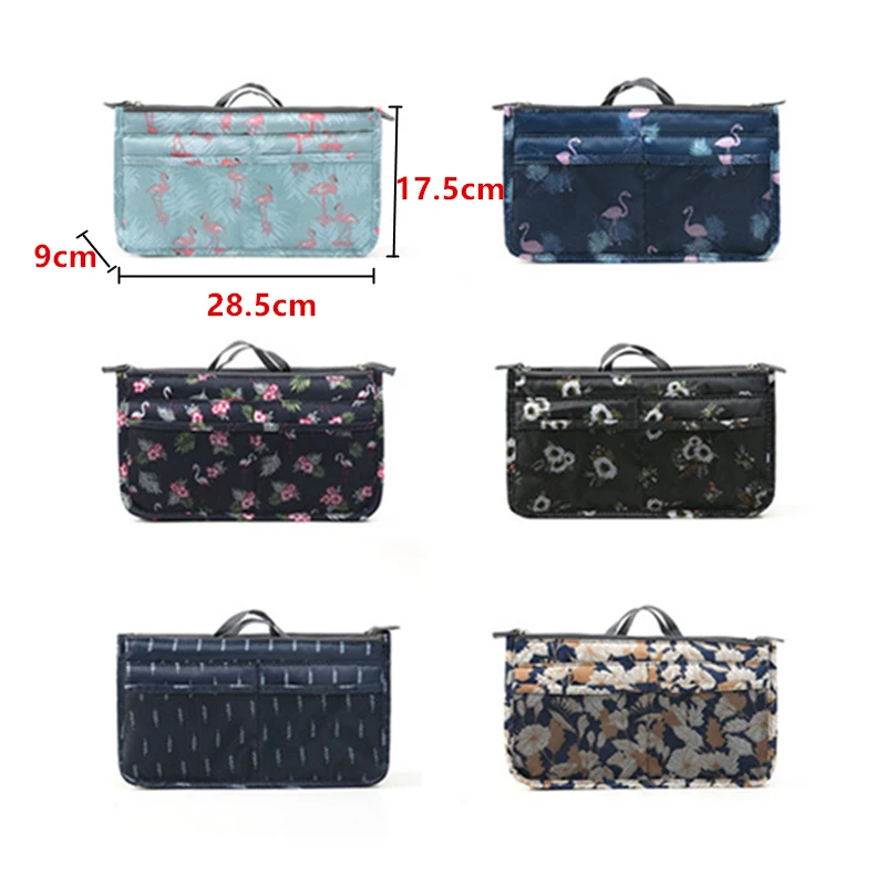 12847178577_899947850