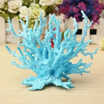 AQUARIUM LANDSCAPING SIMULATION CORAL JELLYFISH AQUARIUM DECORATIVE WATER GRASS AQUARIUM SET DECORATION FLOWERS DECORATIVE ORNAM
AQUARIUM LANDSCAPING SIMULATION CORAL JELLYFISH AQUARIUM DECORATIVE WATER GRASS AQUARIUM SET DECORATION FLOWERS DECORATIVE ORNAM