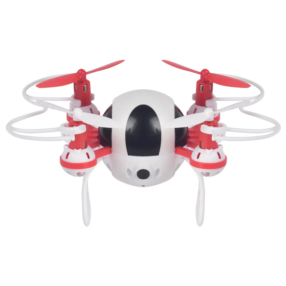 Your Teng T902 Small Four-axis Remote-control Drone 2.4G Children Remote Control Toy Model Airplane Stunt Airplane 
Your Teng T902 Small Four-axis Remote-control Drone 2.4G Children Remote Control Toy Model Airplane Stunt Airplane