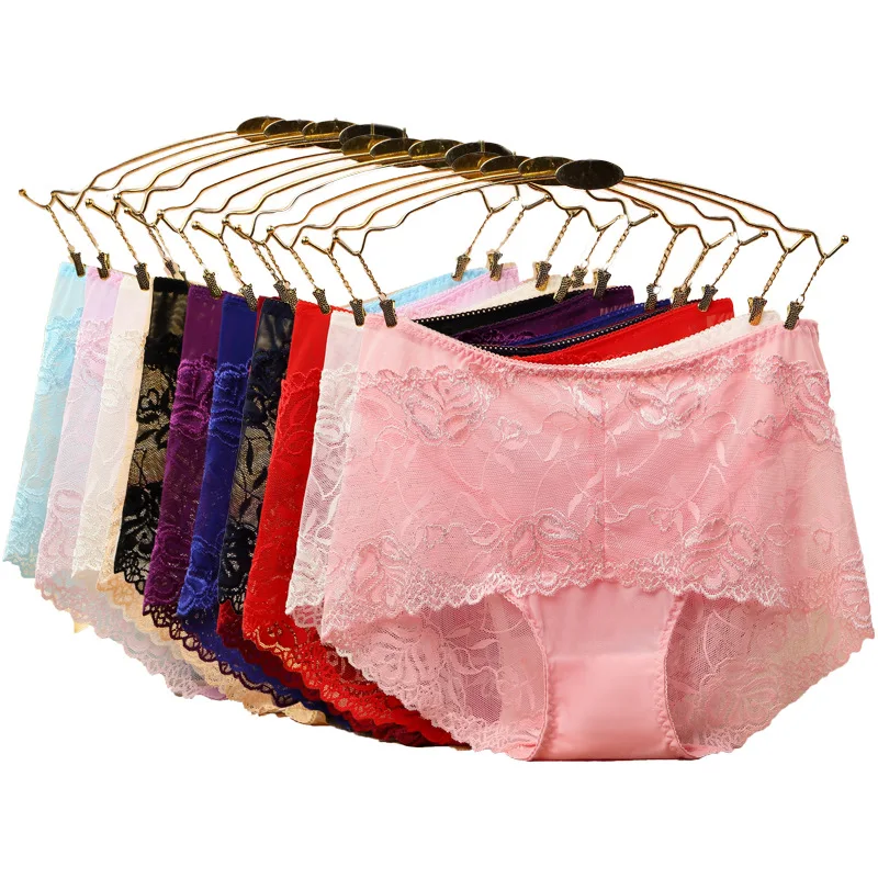 Купить Женские Трусы С Вибратором