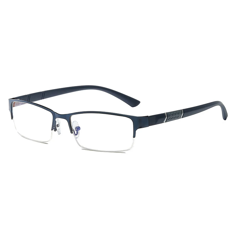 Near-sighted Glasses Man Prescription Myopia 0 -1.0 -1.5 -2.0 -2.5 -3.0 -4.0 -5.0 -6.0 Anti-fatigue Ultralight Myopic Eyeglasses 8 Mallzona H1bcaea7b29634b57a8e6e19392e15716y Near-sighted Glasses Man Prescription Myopia 0 -1.0 -1.5 -2.0 -2.5 -3.0 -4.0 -5.0 -6.0 Anti-fatigue Ultralight Myopic Eyeglasses Mallzona