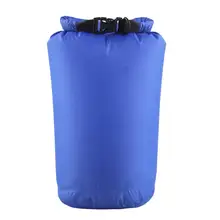 Outdoor Waterproof Dry Bag Storage Roll Top Compression Bag Dry Sack for Camping Floating Fishing Cycling 6L 12L 75L 5 Colors 
Outdoor Waterproof Dry Bag Storage Roll Top Compression Bag Dry Sack for Camping Floating Fishing Cycling 6L 12L 75L 5 Colors