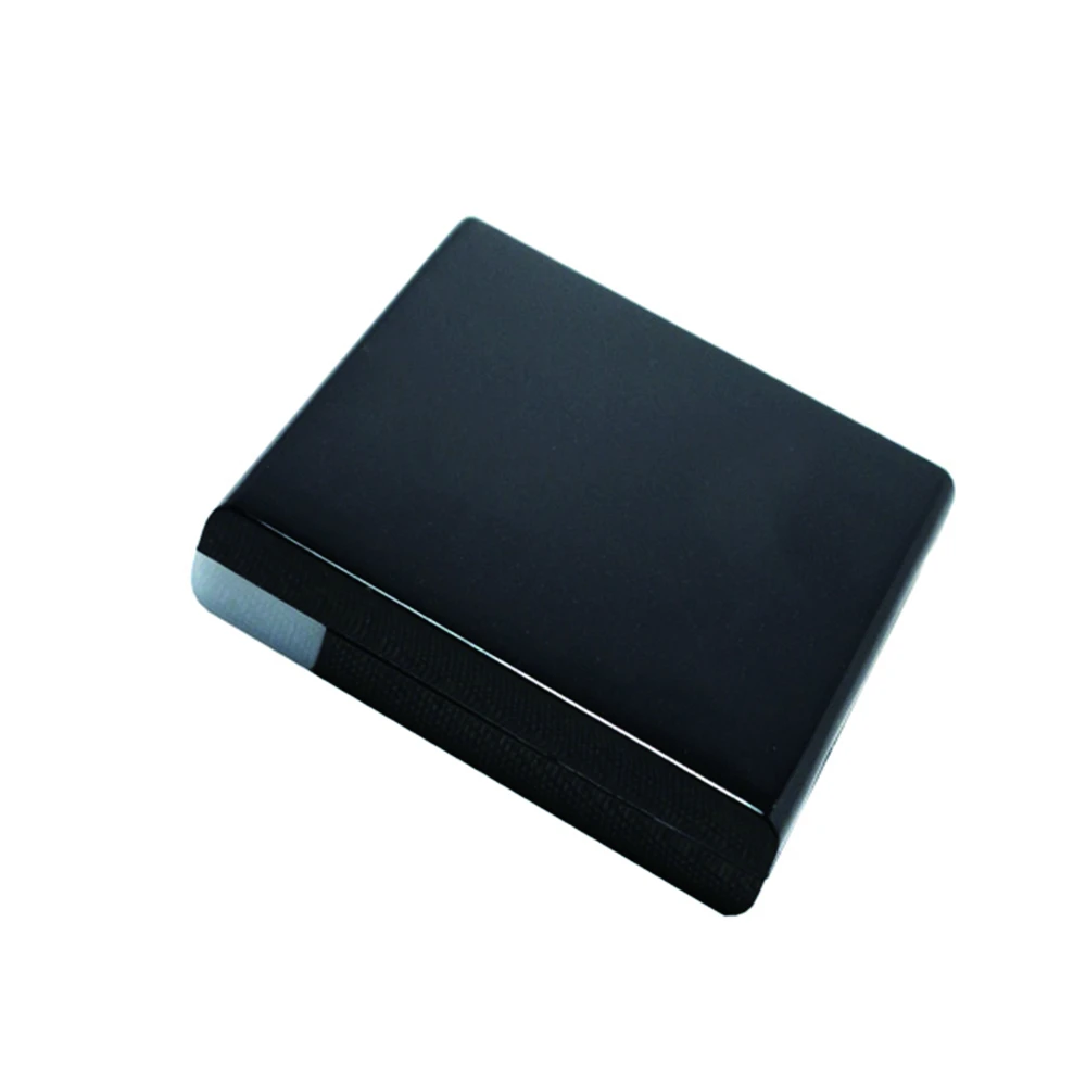 30-контактный Bluetooth A2DP стерео аудио адаптер беспроводной музыкальный приемник для