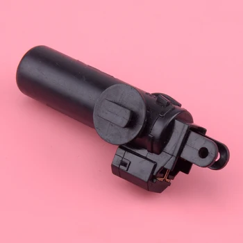 CITALL 4F1880324 Car Glove Cover Lid Light Braking Switch Compartment Box-Strut Cylinder Fit for Audi Q7 A6 QUATTRO S6 R8
CITALL 4F1880324 Car Glove Cover Lid Light Braking Switch Compartment Box-Strut Cylinder Fit for Audi Q7 A6 QUATTRO S6 R8