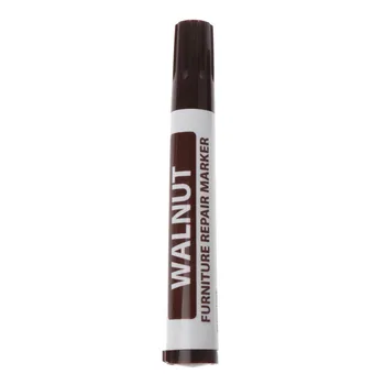 Furniture Repair Pen Markers Scratch Filler Paint Remover For Wooden Cabinet Floor Tables Chairs PR Sale
Furniture Repair Pen Markers Scratch Filler Paint Remover For Wooden Cabinet Floor Tables Chairs PR Sale