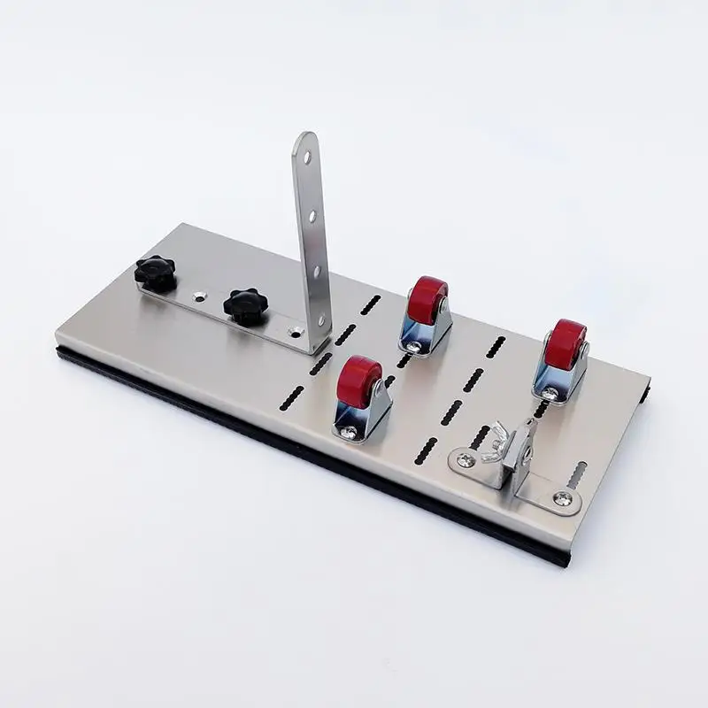 Tile Cutter Knife Automatic Cutter Scribing Gauge Knife Drawing Intersecting AliExpress Push Cutting Tools Circular Knife
Tile Cutter Knife Automatic Cutter Scribing Gauge Knife Drawing Intersecting AliExpress Push Cutting Tools Circular Knife