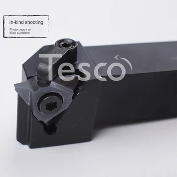 Whirlwind Thread Milling Tool with Vertical 40-degree Worm Thread Turning Tool Rod and Vortex Rod
Whirlwind Thread Milling Tool with Vertical 40-degree Worm Thread Turning Tool Rod and Vortex Rod