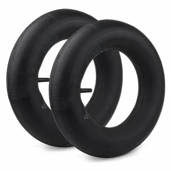 2Pcs Tire Inner Tube 4.00-8 4.80-8 480 / 400-8 4.80 / 4.00-8 TR13 Straight 30PSI Parts For Home Garden
2Pcs Tire Inner Tube 4.00-8 4.80-8 480 / 400-8 4.80 / 4.00-8 TR13 Straight 30PSI Parts For Home Garden