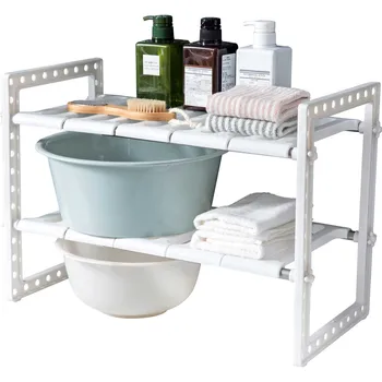 Home Water Tank Rack Double Kitchen Rack Multi-layer Storage Multi-layer Multi-layermulti-layer cocina organizador
Home Water Tank Rack Double Kitchen Rack Multi-layer Storage Multi-layer Multi-layermulti-layer cocina organizador