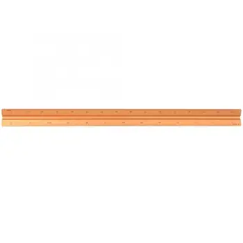 30cm Triangular Scale Ruler Aluminum Alloy Engineers Architects Measuring Scale Ruler Measuring Tool
30cm Triangular Scale Ruler Aluminum Alloy Engineers Architects Measuring Scale Ruler Measuring Tool
