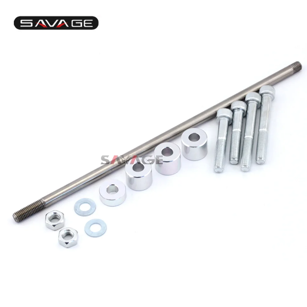 S Engine & frame crash bar (1)