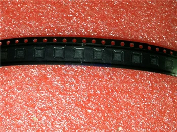 10pcs SLG3NB148VTR SLG3NB148V 3148V QFN new original laptop chip
10pcs SLG3NB148VTR SLG3NB148V 3148V QFN new original laptop chip