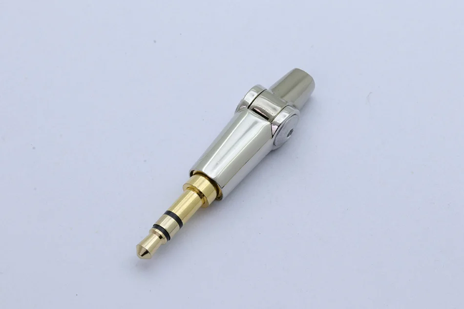3.5mm jack (8)
