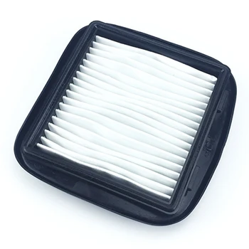 2x Filter Replacement For Bissell Cleanview Pet & Hand Vacuum 97D5 203-7416 47R5, 47R51, 47R5A, 47R5D, 47R5L Parts
2x Filter Replacement For Bissell Cleanview Pet & Hand Vacuum 97D5 203-7416 47R5, 47R51, 47R5A, 47R5D, 47R5L Parts