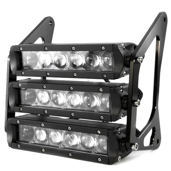 Motorcycle Led Headlight Waterproof Front Fork Light Lamp Motorcycle Modified Headlights for Honda Grom MSX125
Motorcycle Led Headlight Waterproof Front Fork Light Lamp Motorcycle Modified Headlights for Honda Grom MSX125