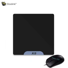 Mini PC Computer Win Beelink Android Atom Onboard LPDDR3 10-Intel X5 2GB 32GB 1600mhz