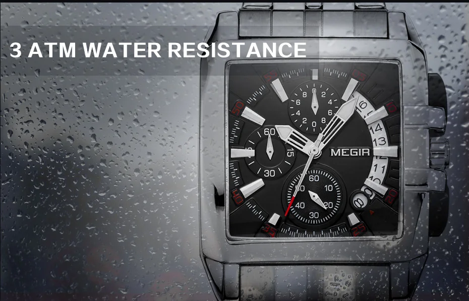 men watch (10)