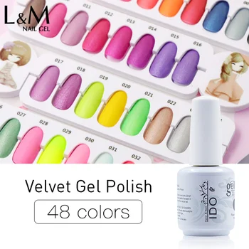 gorgeous velvet gelHeath Easy To Operate Uv Led Gel Brillant Colorful Nail Polish Fast Free Shipping 48 Color For You To Choose
gorgeous velvet gelHeath Easy To Operate Uv Led Gel Brillant Colorful Nail Polish Fast Free Shipping 48 Color For You To Choose