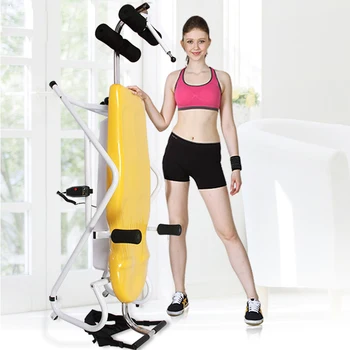 Home cervical vertebra lumbar traction device bed heightening and heightening artifacts promote inverted machine spine stretcher
Home cervical vertebra lumbar traction device bed heightening and heightening artifacts promote inverted machine spine stretcher