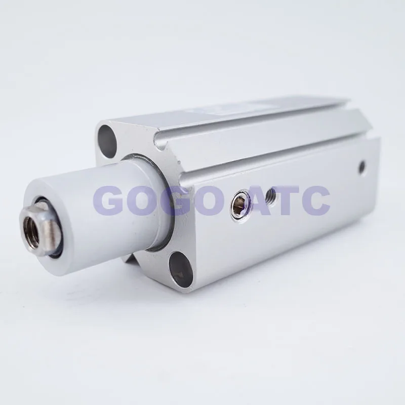 R0003505qq