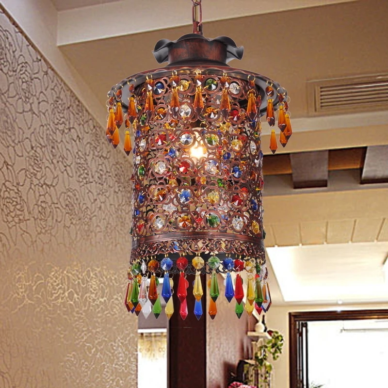 nordic led iron pendant light lustre pendente hanging lights chandelier pendant lamp commercial lighting living room bedroom
nordic led iron pendant light lustre pendente hanging lights chandelier pendant lamp commercial lighting living room bedroom