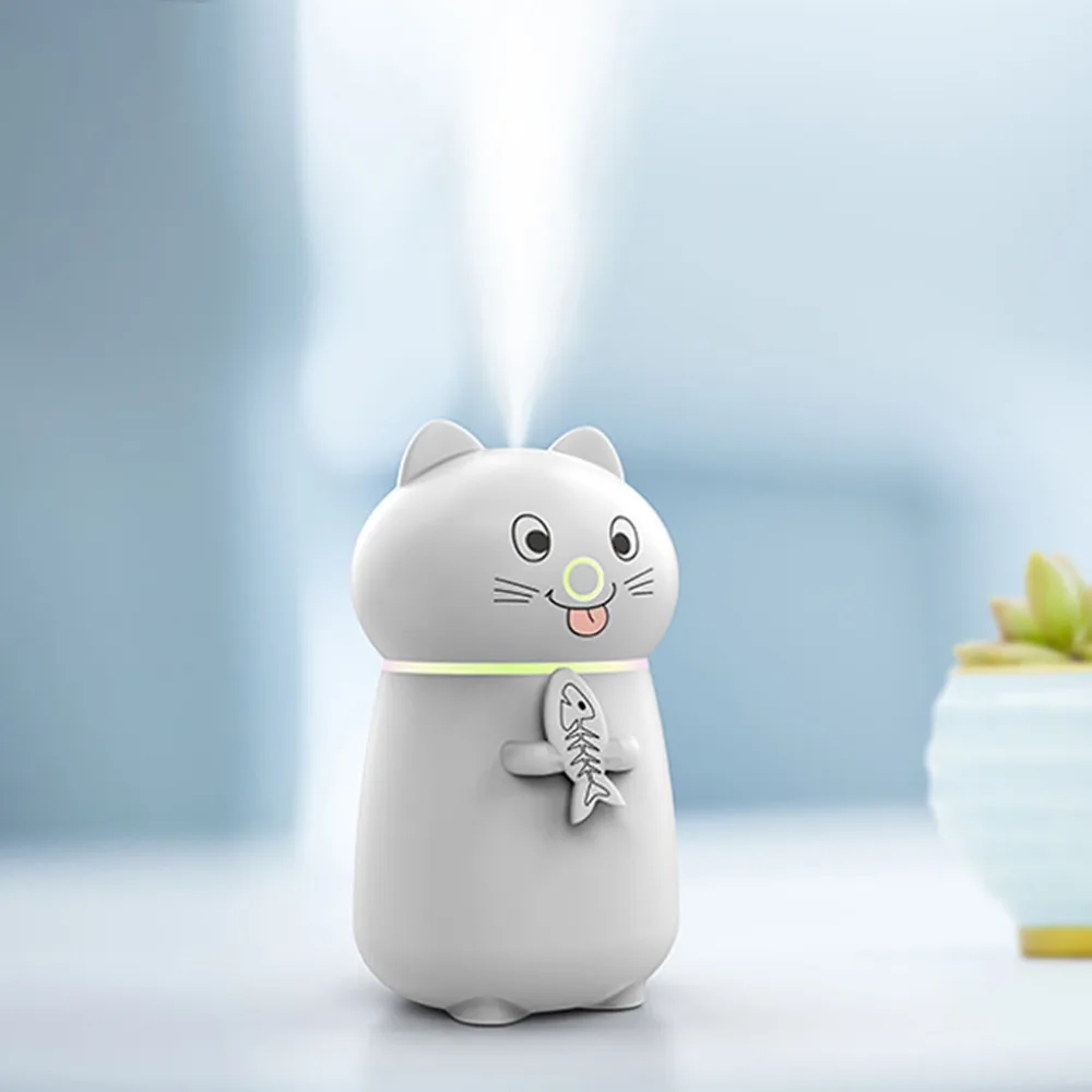 180ml air Humidifier usb car humidificador umidificador aroma essential oil diffuser Freshener Aromatherapy mist maker kbaybo
180ml air Humidifier usb car humidificador umidificador aroma essential oil diffuser Freshener Aromatherapy mist maker kbaybo