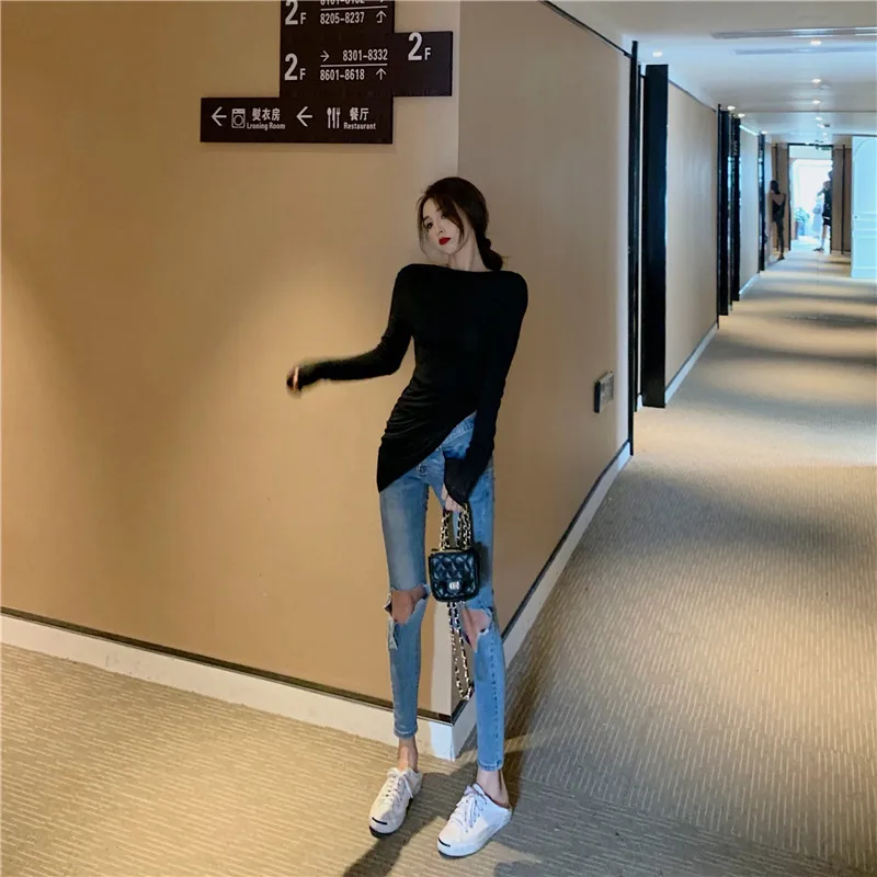 20191006_124051_108
