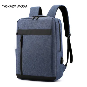 Laptop Usb Backpack School Bag Rucksack Anti Theft Men Backbag Travel Daypacks Male Leisure Backpack Mochila Women Gril 2020 New
Laptop Usb Backpack School Bag Rucksack Anti Theft Men Backbag Travel Daypacks Male Leisure Backpack Mochila Women Gril 2020 New