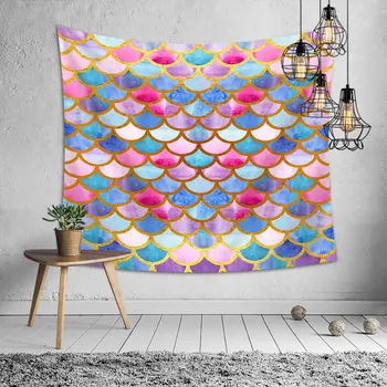Funny Big Modern Art Tapestry Bedroom Fabric Painting Aesthetic Tapestry Wall Decor Hanging Wandteppich Home Textile BY50TA
Funny Big Modern Art Tapestry Bedroom Fabric Painting Aesthetic Tapestry Wall Decor Hanging Wandteppich Home Textile BY50TA