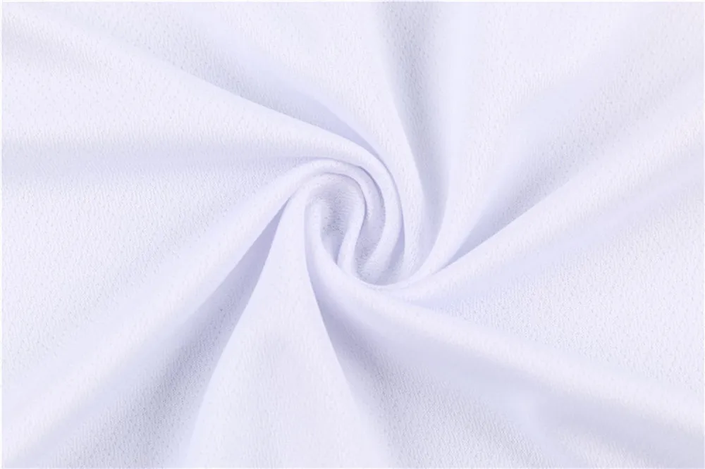 10 (3)