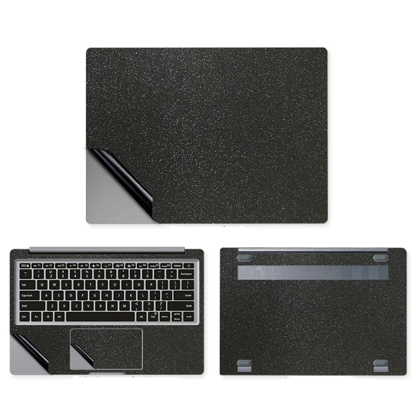 Laptop Decoration Sticker for Xiaomi Mi Notebook Pro 15.6 Air 12 13 RedmiBook 13 14 16 Computer Skin for Xiaomi Game Notebook
Laptop Decoration Sticker for Xiaomi Mi Notebook Pro 15.6 Air 12 13 RedmiBook 13 14 16 Computer Skin for Xiaomi Game Notebook
